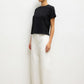 Shirt The Margo in Black