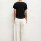 Shirt The Margo in Black