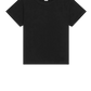 Shirt The Margo in Black