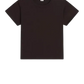 Shirt The Margo in Chocolate