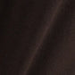 Shirt The Margo in Chocolate