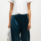 Shirt The Margo in White