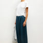Shirt The Margo in White