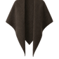 Cape Rune in Black Forest
