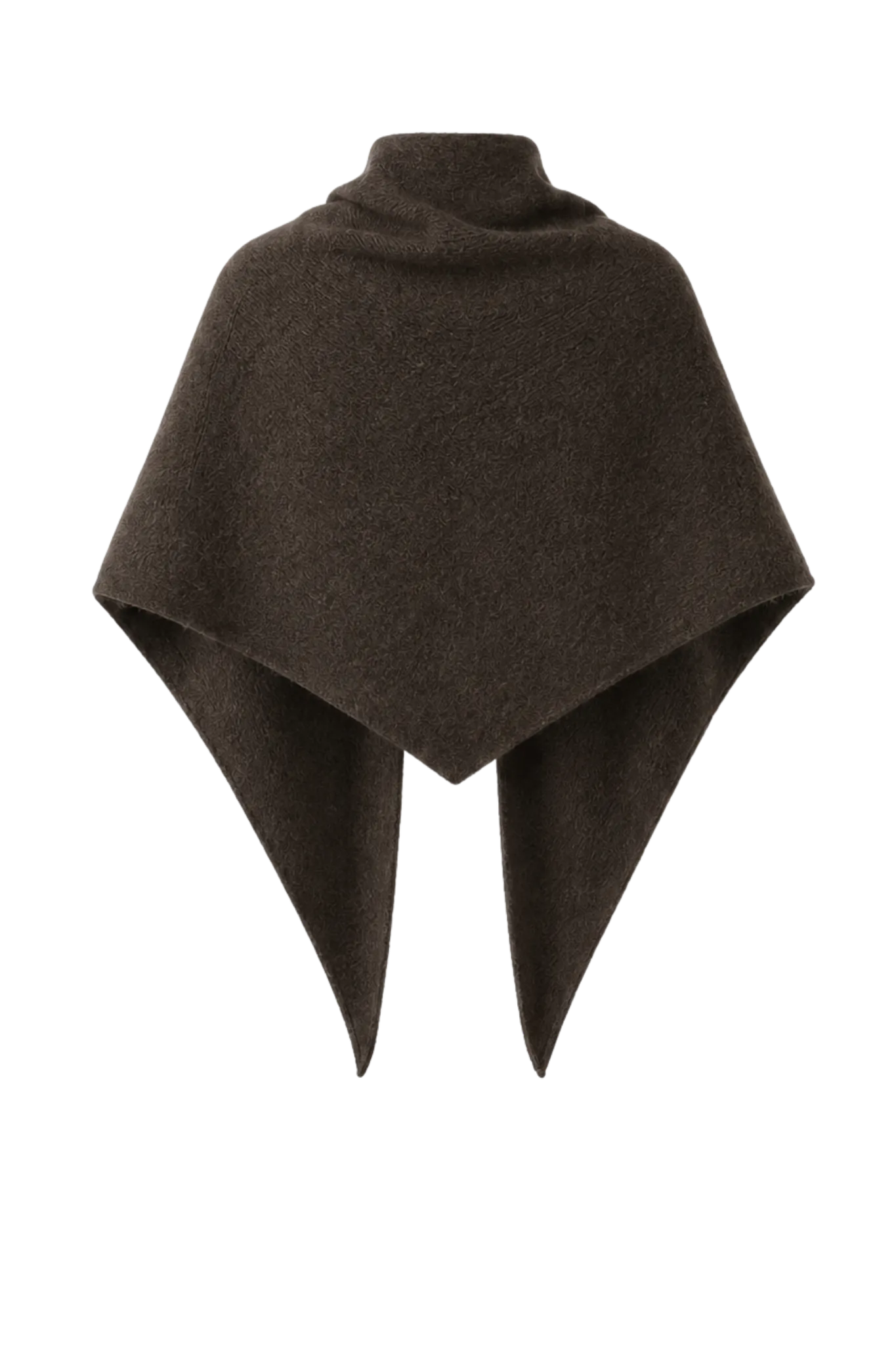 Cape Rune in Black Forest