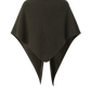 Cape Rune in Black Forest