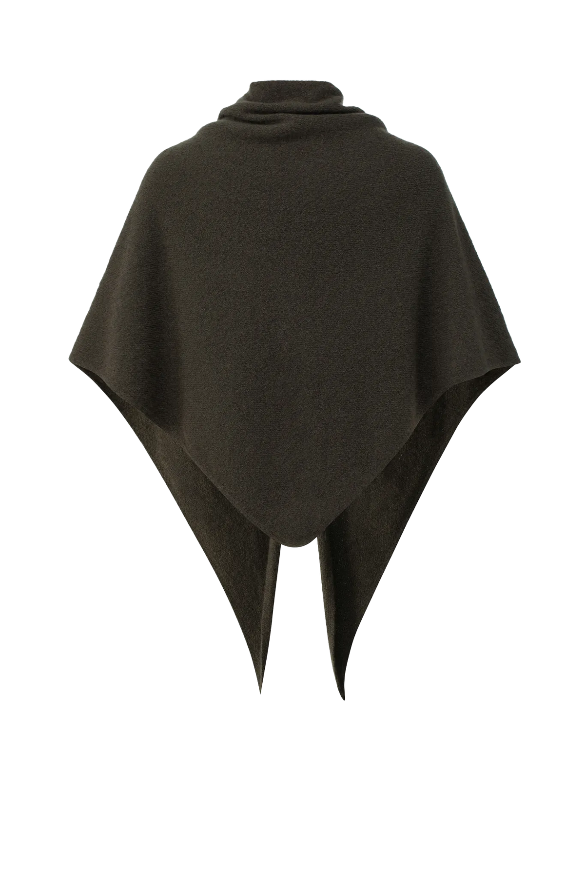 Cape Rune in Black Forest