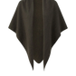 Cape Rune in Black Forest