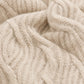 Cardigan Nimbus in Wheat