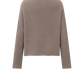 Pullover Jose. C in Natural Twine