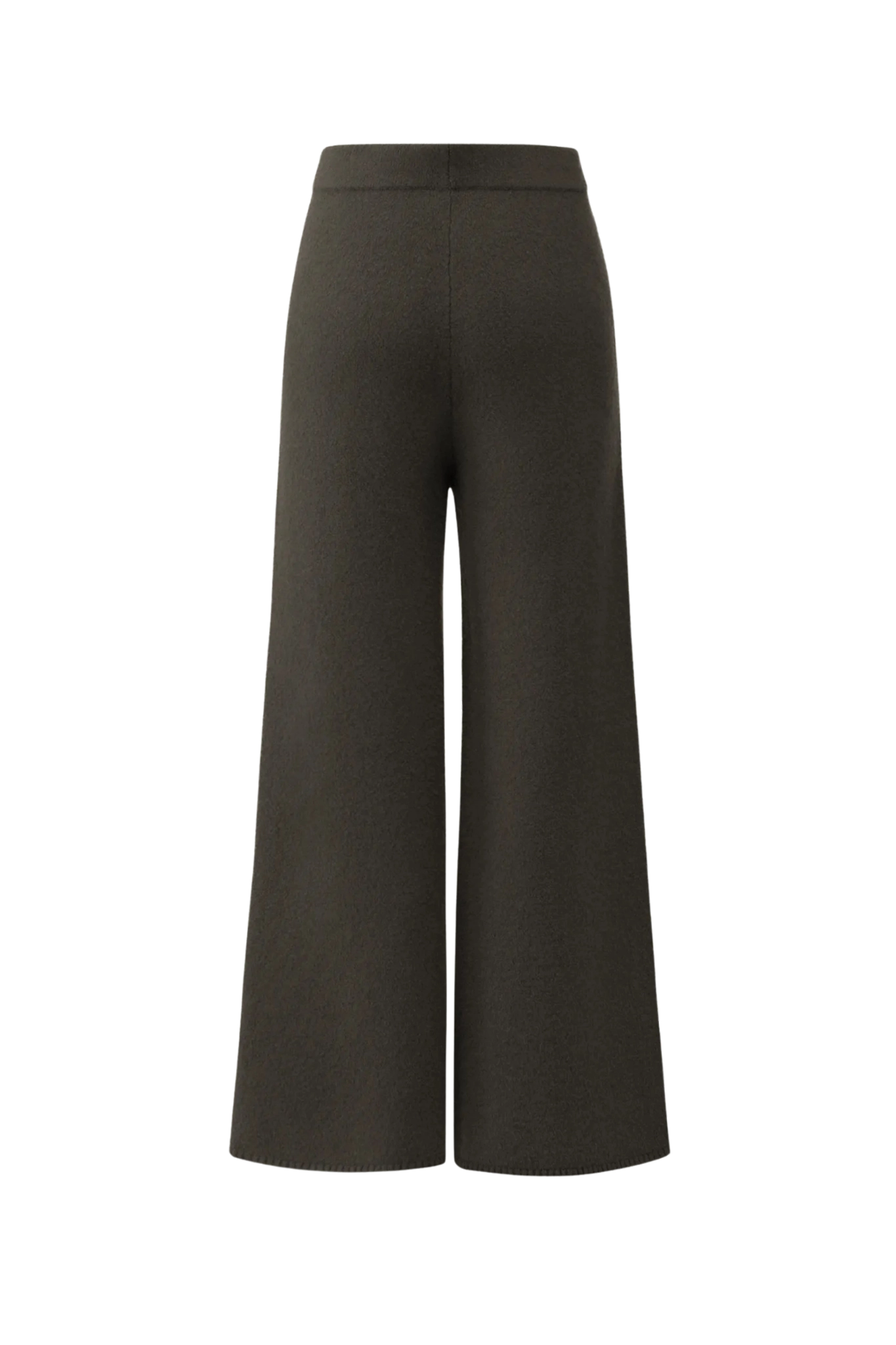 Strickhose Verbier in Black Forest