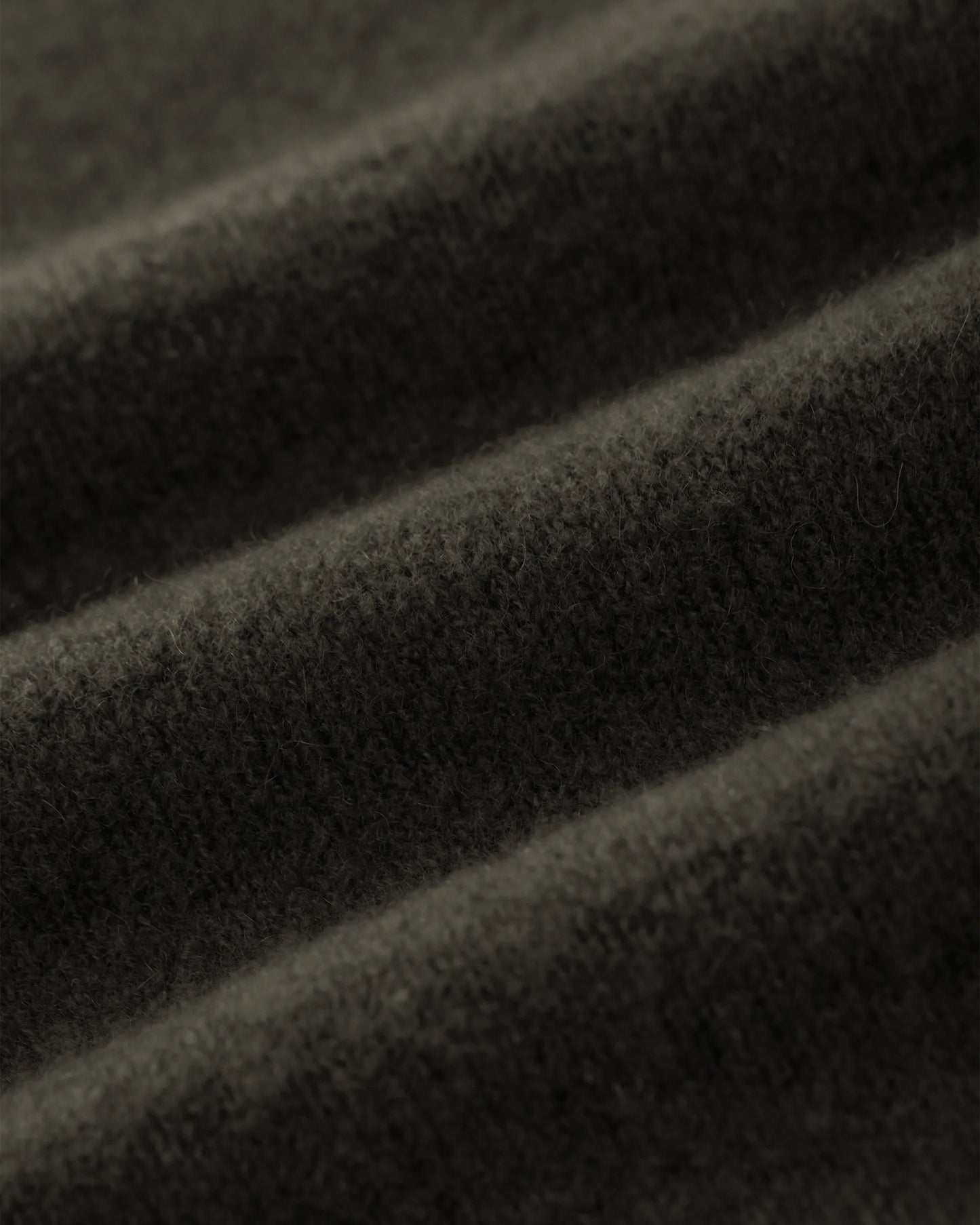 Strickhose Verbier in Black Forest