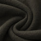 Strickhose Verbier in Black Forest