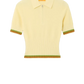 Polo Marcella in Mist