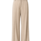 Hose Girino in Beige