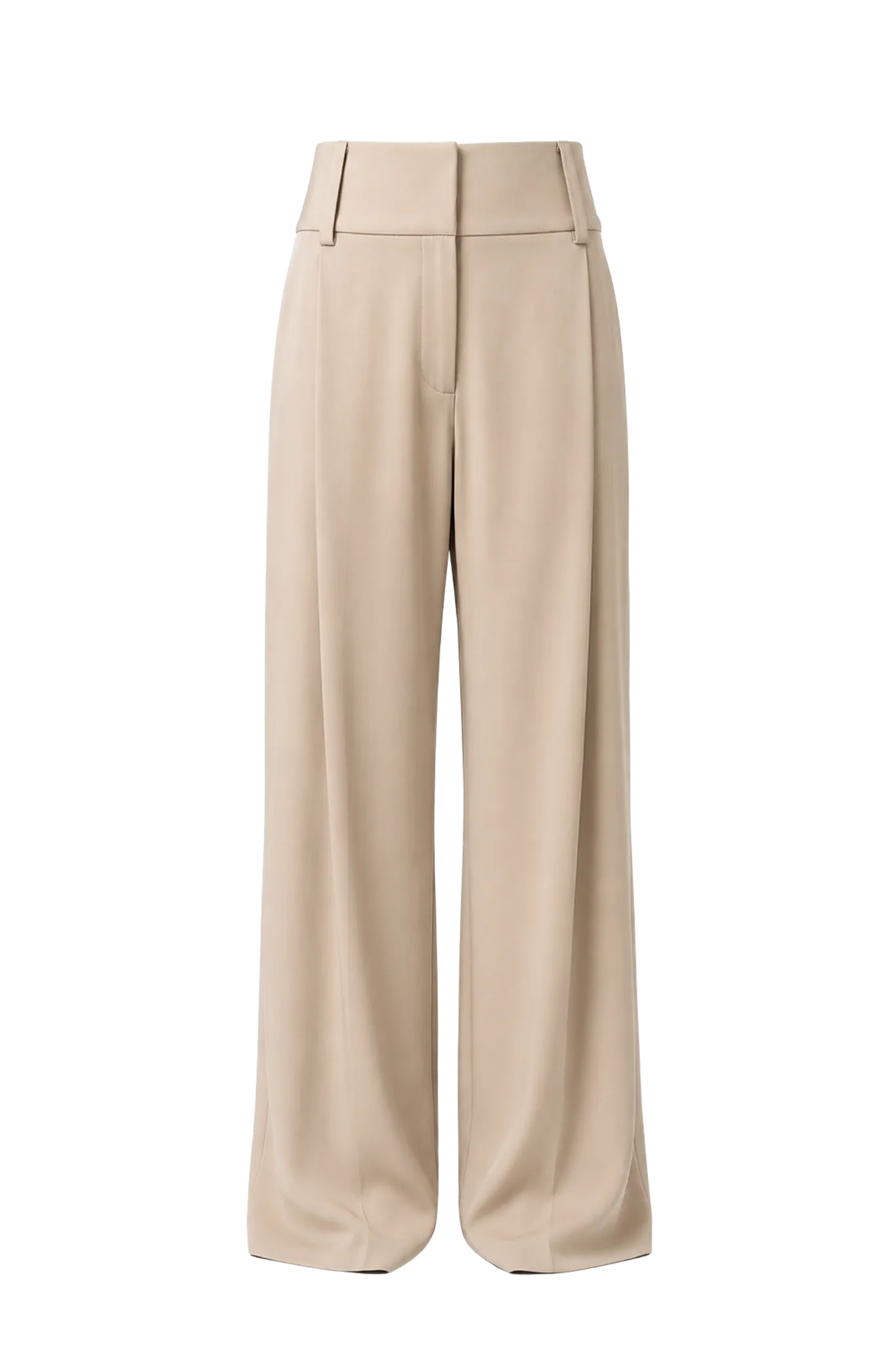 Hose Girino in Beige