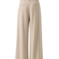 Hose Girino in Beige