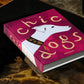 Chic Dogs photo book