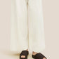 Sandalen Laguna Platform in Chocolate