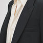 Diane blazer in black 2