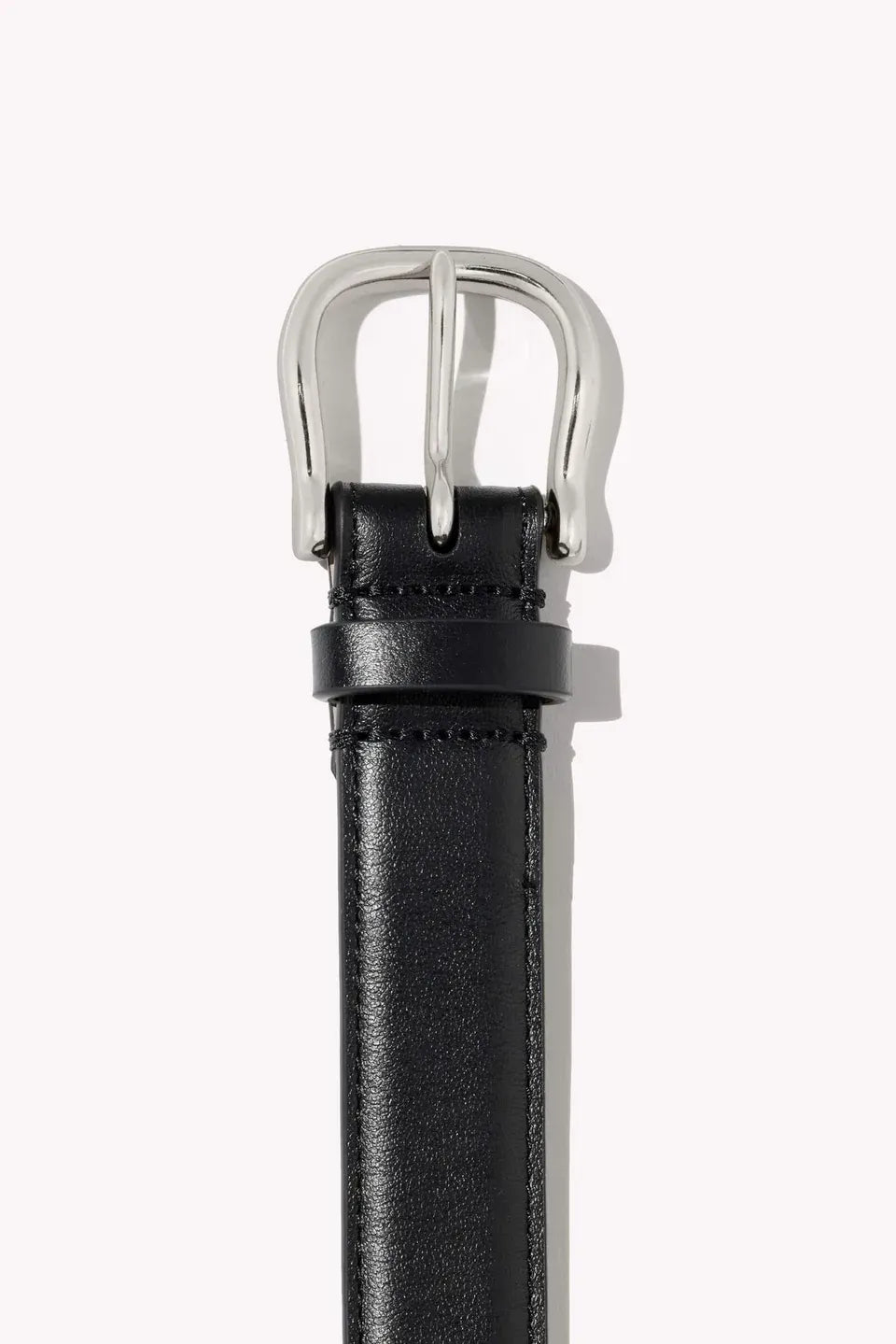 Gürtel Amelia in Black