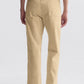 Hose Whitney in Vintage Washed-Solstice