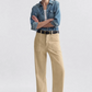 Hose Whitney in Vintage Washed-Solstice