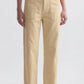 Hose Whitney in Vintage Washed-Solstice