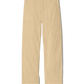 Hose Whitney in Vintage Washed-Solstice