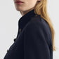 Jacke Betsy in Midnight