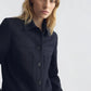 Jacke Susannah in Midnight