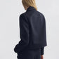 Jacke Susannah in Midnight