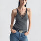 Jeans Celia in Cienna Wash