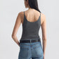 Jeans Celia in Cienna Wash