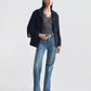Jeans Celia in Cienna Wash