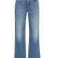 Jeans Celia in Cienna Wash