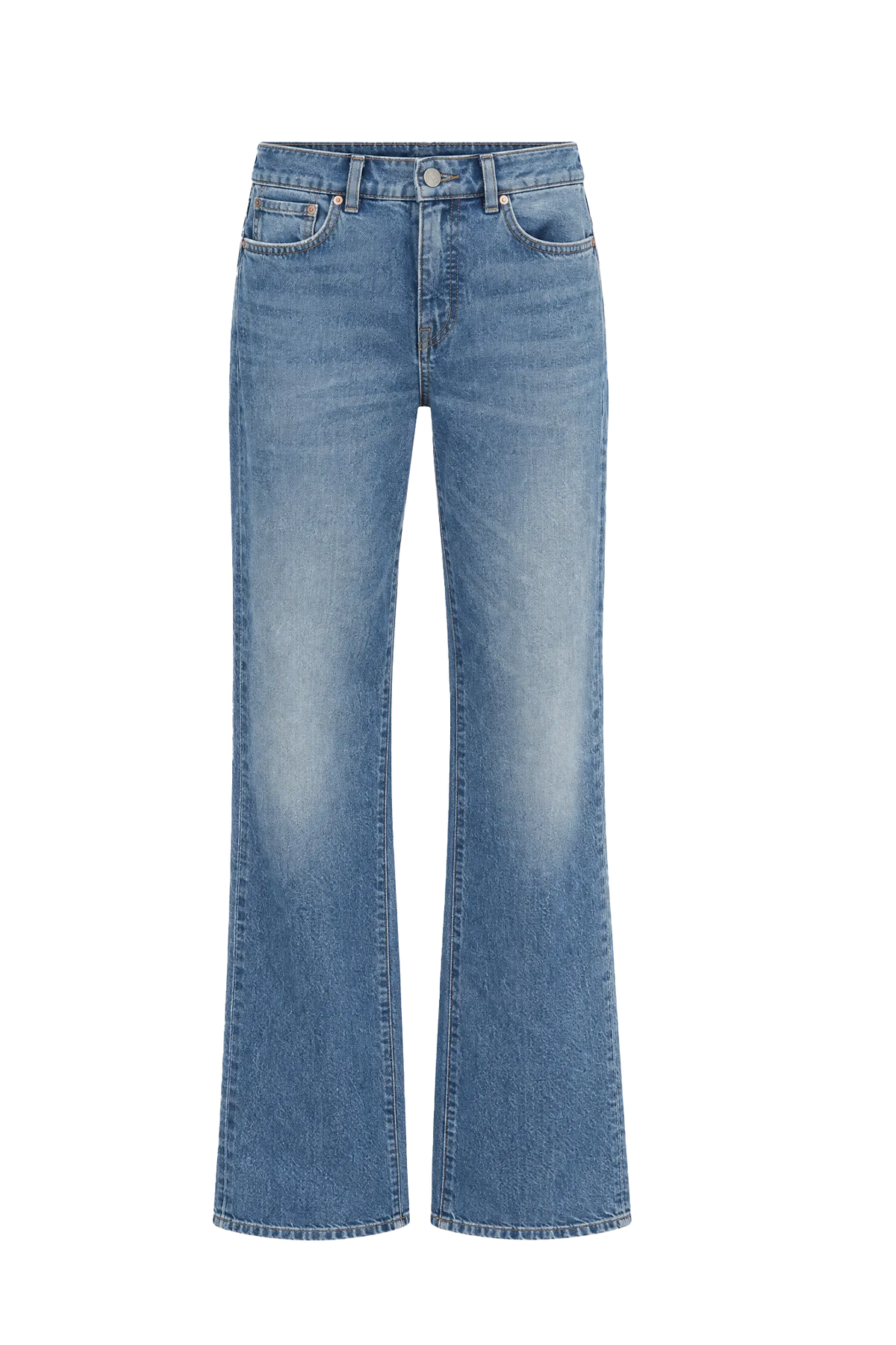 Jeans Celia in Cienna Wash