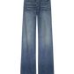 Jeans Florence in Classic Wash 2