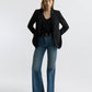 Jeans Florence in Classic Wash 2