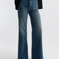 Jeans Florence in Classic Wash 2
