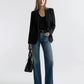 Jeans Florence in Classic Wash 2