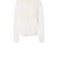 Longsleeve Keria in Ecru