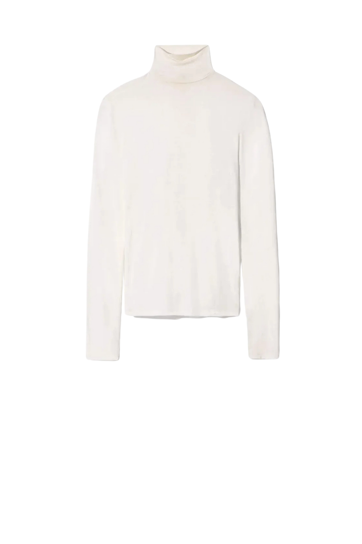 Longsleeve Keria in Ecru