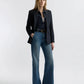 Anna Jean in Classic Wash