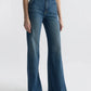 Anna Jean in Classic Wash