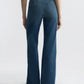 Anna Jean in Classic Wash