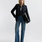 Anna Jean in Classic Wash