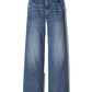 Anna Jean in Classic Wash