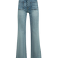Jeans Florence in Summer Wash