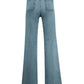 Jeans Florence in Summer Wash